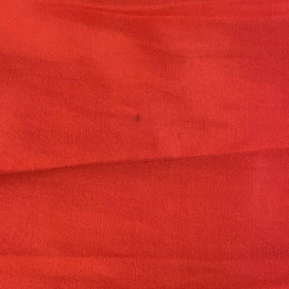 VINTAGE Marc D'Alcy Balloon Sleeve Blouse - Picture 7 of 9